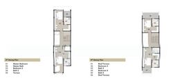 Sembawang Hills Estate (D20), Terrace #555027701